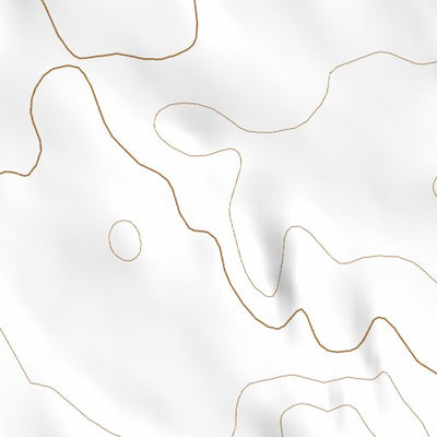 39102NW Page 39 Bonny Reservoir Topo Preview 2