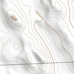 39102NW Page 39 Bonny Reservoir Topo Preview 3