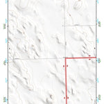 39102NW Page 42 Bonny Reservoir Topo Preview 1