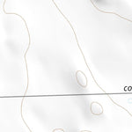 39102NW Page 42 Bonny Reservoir Topo Preview 2