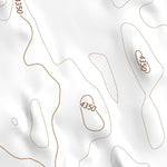 39102NW Page 42 Bonny Reservoir Topo Preview 3