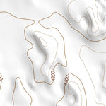 39102NW Page 43 Bonny Reservoir Topo Preview 3