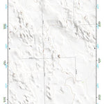 39102NW Page 45 Bonny Reservoir Topo Preview 1
