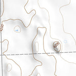 39102NW Page 45 Bonny Reservoir Topo Preview 2