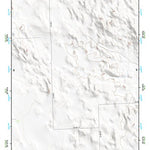 39102NW Page 46 Bonny Reservoir Topo Preview 1