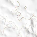 39102NW Page 46 Bonny Reservoir Topo Preview 2
