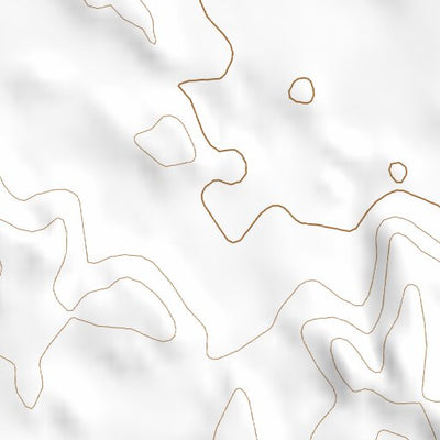 39102NW Page 46 Bonny Reservoir Topo Preview 2
