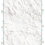 39102NW Page 47 Bonny Reservoir Topo Preview 1