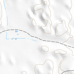 39102NW Page 47 Bonny Reservoir Topo Preview 2