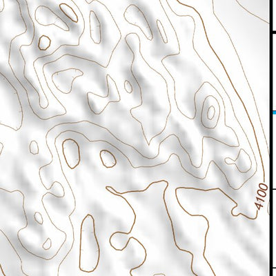 39102NW Page 47 Bonny Reservoir Topo Preview 3