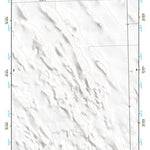 39102NW Page 55 Bonny Reservoir Topo Preview 1