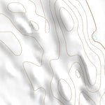 39102NW Page 55 Bonny Reservoir Topo Preview 2