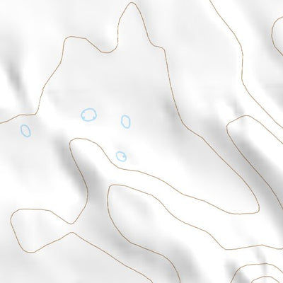 39102NW Page 56 Bonny Reservoir Topo Preview 2