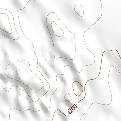39102NW Page 57 Bonny Reservoir Topo Preview 2