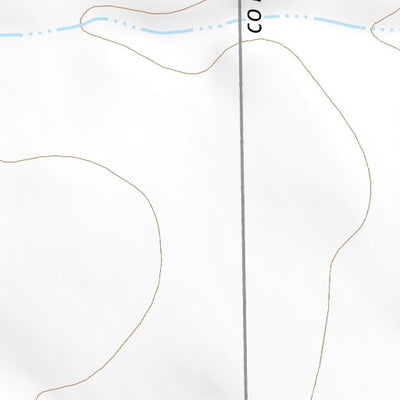 39102NW Page 62 Bonny Reservoir Topo Preview 2