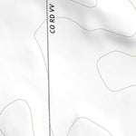 39102NW Page 63 Bonny Reservoir Topo Preview 2