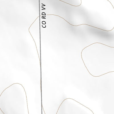 39102NW Page 63 Bonny Reservoir Topo Preview 2