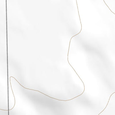 39102NW Page 64 Bonny Reservoir Topo Preview 2