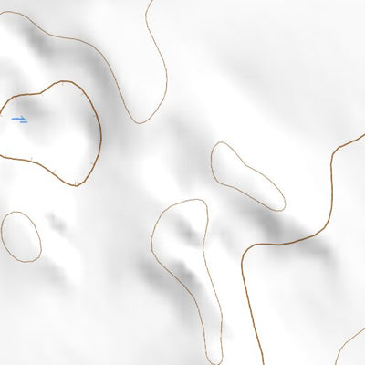 39102NW Page 64 Bonny Reservoir Topo Preview 3