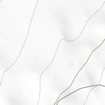 39102NW Page 65 Bonny Reservoir Topo Preview 2