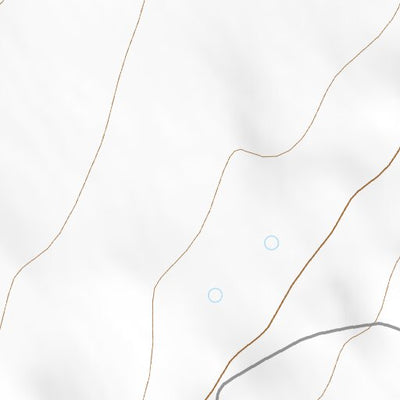 39102NW Page 65 Bonny Reservoir Topo Preview 2