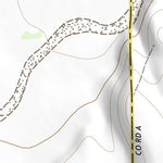 39102NW Page 65 Bonny Reservoir Topo Preview 3