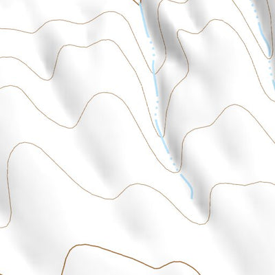 39102NW Page 67 Bonny Reservoir Topo Preview 2