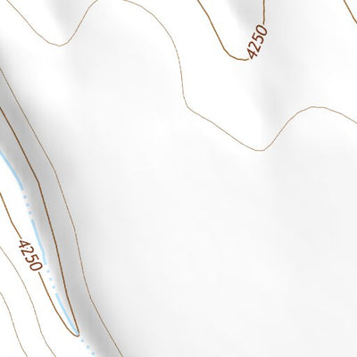 39102NW Page 68 Bonny Reservoir Topo Preview 2