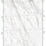 39102NW Page 72 Bonny Reservoir Topo Preview 1