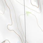 39102NW Page 72 Bonny Reservoir Topo Preview 2