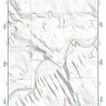 39102NW Page 73 Bonny Reservoir Topo Preview 1