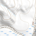 39102NW Page 73 Bonny Reservoir Topo Preview 2