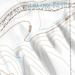 39102NW Page 73 Bonny Reservoir Topo Preview 3