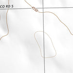 39102NW Page 74 Bonny Reservoir Topo Preview 2