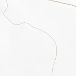 39102NW Page 83 Bonny Reservoir Topo Preview 2
