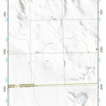 39102NW Page 85 Bonny Reservoir Topo Preview 1