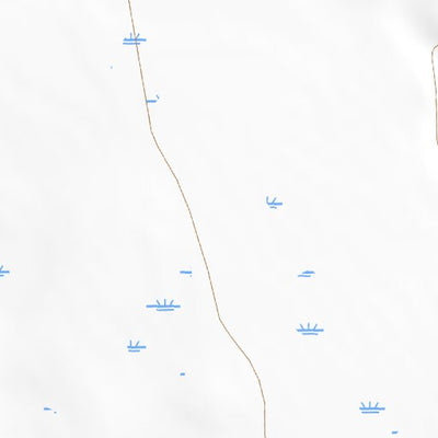 39102NW Page 89 Bonny Reservoir Topo Preview 2