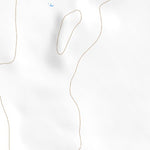 39102NW Page 94 Bonny Reservoir Topo Preview 2
