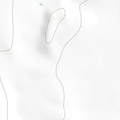 39102NW Page 94 Bonny Reservoir Topo Preview 2