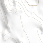 39102NW Page 100 Bonny Reservoir Topo Preview 2