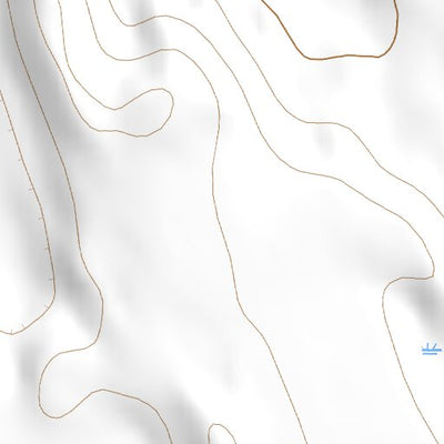 39102NW Page 100 Bonny Reservoir Topo Preview 2