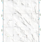 39102NW Page 103 Bonny Reservoir Topo Preview 1