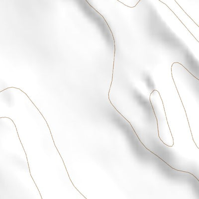 39102NW Page 103 Bonny Reservoir Topo Preview 2