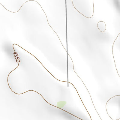 39102NW Page 104 Bonny Reservoir Topo Preview 2