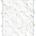 39102NW Page 105 Bonny Reservoir Topo Preview 1