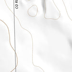 39102NW Page 105 Bonny Reservoir Topo Preview 2