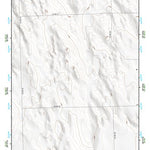 39102SE Page 1 Burlington Topo Preview 1
