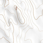 39102SE Page 1 Burlington Topo Preview 2