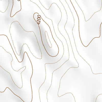 39102SE Page 1 Burlington Topo Preview 2