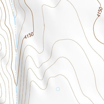 39102SE Page 2 Burlington Topo Preview 2